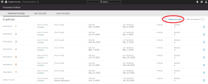 CrowdStrike Prevention Policy’s Features and Assigning Policy to the ...