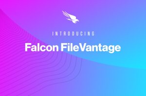 CrowdStrike’s FileVantage Feature and How to Set Policy. – Ali Rodoplu