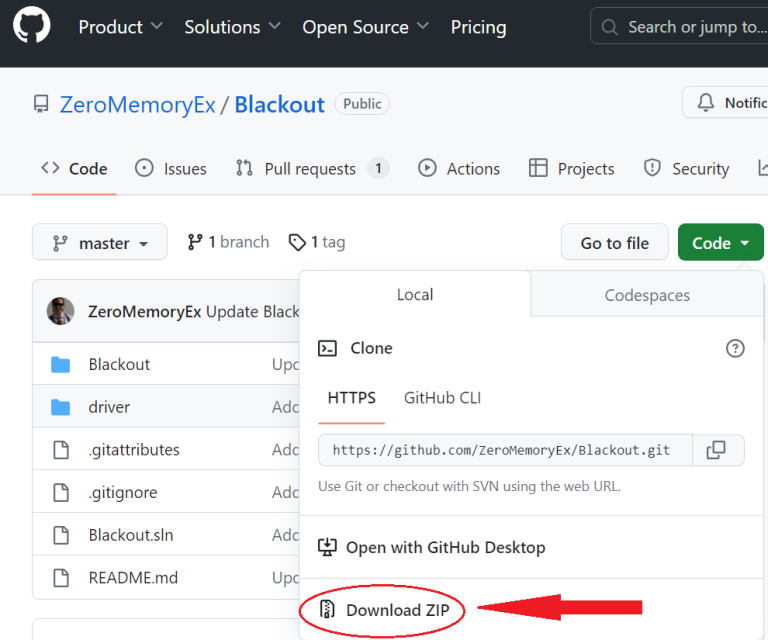 How to Kill Microsoft Defender’s Process – Ali Rodoplu